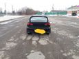  Toyota Cavalier 1997 , 99999 , 