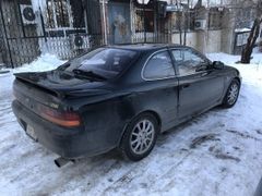Купе Toyota Corolla Levin 1992 года, 380000 рублей, Хабаровск