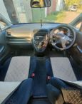    Honda Stream 2000 , 330000 , 