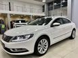  Volkswagen Passat CC 2012 , 787000 , 