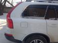 SUV   Volvo XC90 2011 , 1120000 , 