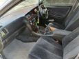  Toyota Chaser 1999 , 390000 , 