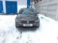  Volkswagen Polo 2016 , 885000 , 