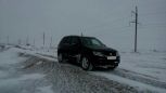 SUV   Suzuki Grand Vitara 2008 , 560000 , 