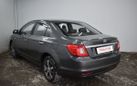  Lifan Cebrium 2014 , 439888 ,  