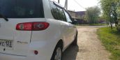  Mazda Demio 2005 , 259000 , 