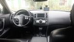 SUV   Infiniti FX35 2006 , 750000 , 