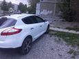  Renault Megane 2011 , 300000 , 