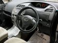  Toyota Ractis 2007 , 539000 , 