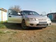  Mazda 323 1998 , 160000 , 