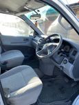    Toyota Regius 2000 , 550000 , -