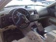 SUV   Infiniti FX35 2003 , 707000 , 