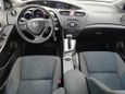  Honda Civic 2012 , 820000 , 