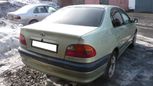  Toyota Avensis 1998 , 200000 , 