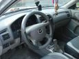  Mazda 626 2000 , 280000 , 