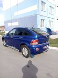 SUV   SsangYong Actyon 2007 , 450000 , 