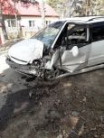    Honda Odyssey 1998 , 75000 , 