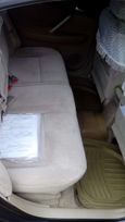  Toyota Premio 2002 , 420000 ,  