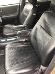 SUV   Toyota Kluger V 2001 , 745000 , --