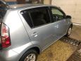  Toyota Passo 2005 , 245000 , 