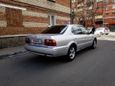  Toyota Camry 1998 , 278000 , -