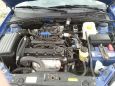  Chevrolet Lacetti 2007 , 330000 , 