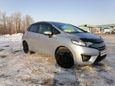  Honda Fit 2013 , 670000 , 