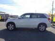 SUV   Suzuki Escudo 2008 , 410000 , 