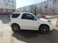 SUV   Toyota RAV4 2000 , 300000 , 