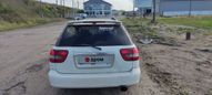  Suzuki Cultus 2000 , 120000 , 