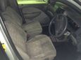    Toyota Raum 1999 , 200000 , 