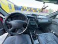  Toyota Carina E 1996 , 65000 , 