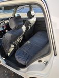  Toyota Comfort 2003 , 205000 , 