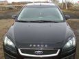  Ford Focus 2005 , 250000 , 