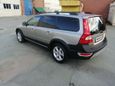  Volvo XC70 2007 , 795000 , 