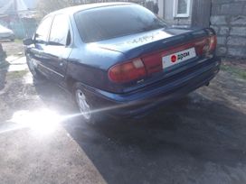  Ford Mondeo 1993 , 90000 , 