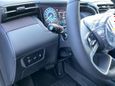 SUV   Hyundai Tucson 2022 , 2600000 , 