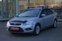  Ford Focus 2009 , 358000 , 