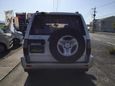 SUV   Toyota Land Cruiser Prado 1998 , 590000 , 