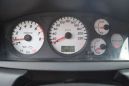  Mitsubishi Lancer 2007 , 310000 , 