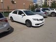  Toyota Allion 2013 , 1050000 , 