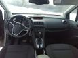    Opel Meriva 2012 , 555000 , 