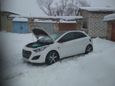  Hyundai i30 2013 , 850000 , 