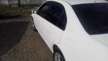  Honda Civic Ferio 2002 , 260000 , 