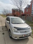  Toyota Raum 2008 , 500000 , 