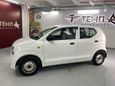  Suzuki Alto 2016 , 294000 , 