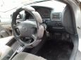  Toyota Sprinter Carib 1998 , 150000 , 