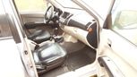  Mitsubishi L200 2008 , 815000 , 