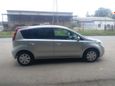  Nissan Note 2011 , 350000 , 