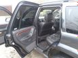 SUV   Jeep Grand Cherokee 1999 , 440205 , 